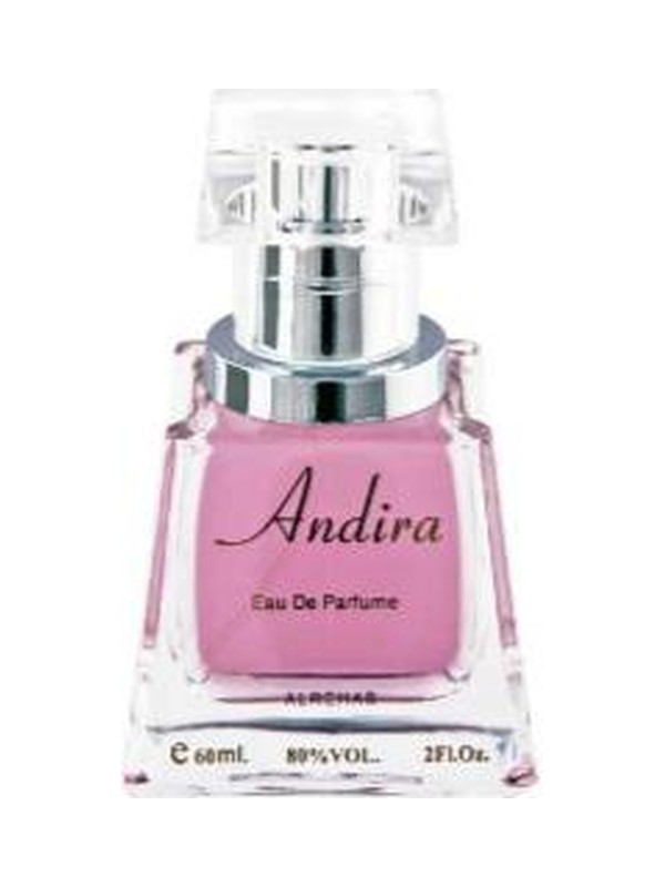 Andira