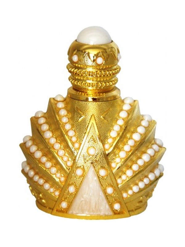 Bahrain Pearl