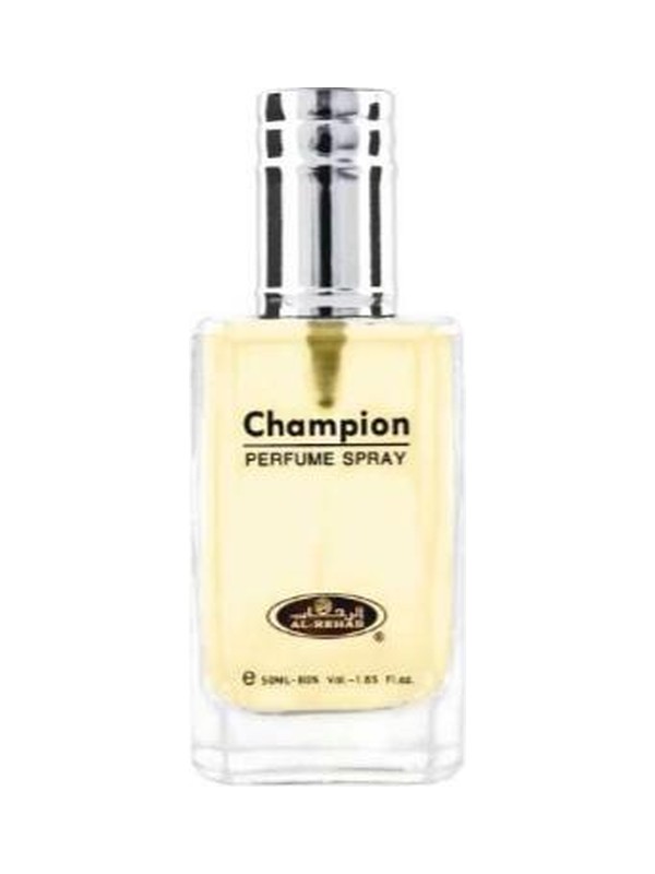 Champion