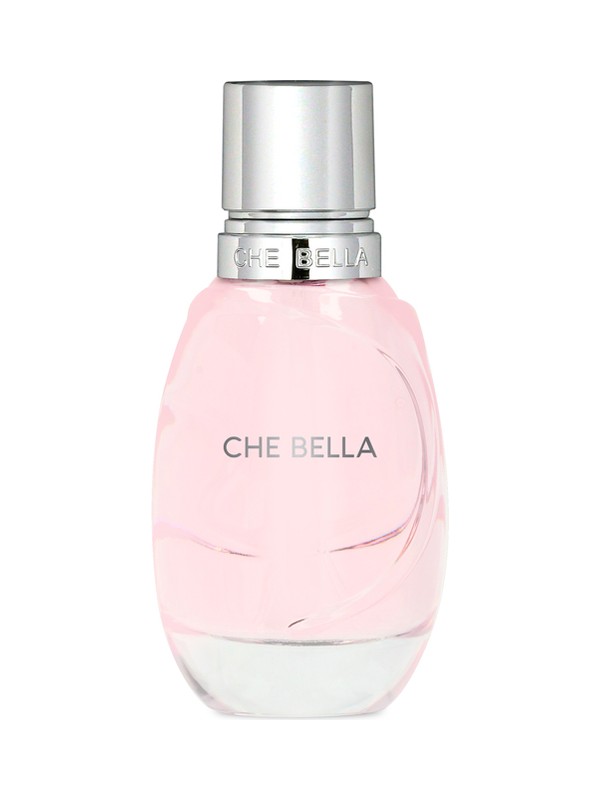 CHE BELLA