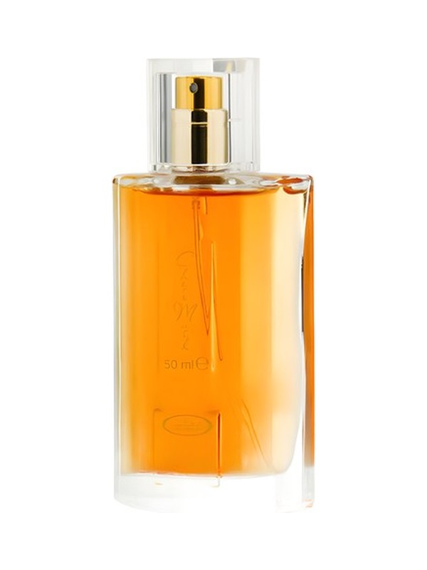 Choco Musk Eau de Parfum