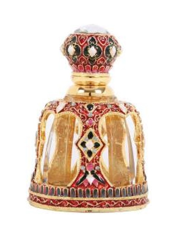 Fakher Elnesa