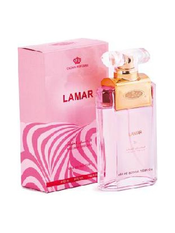 Lamar