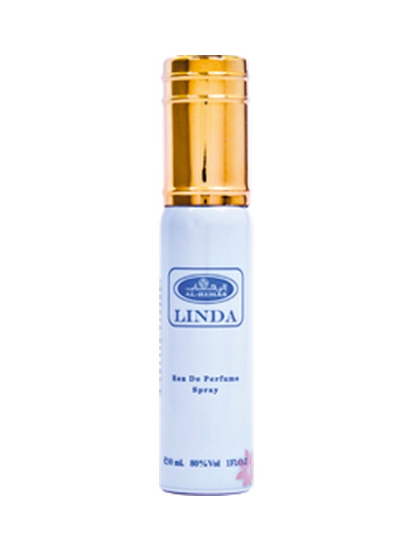 Linda