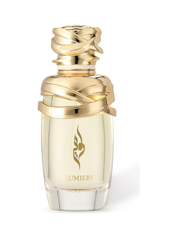 Lumiere