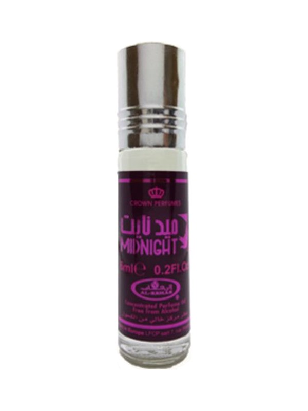 Midnight