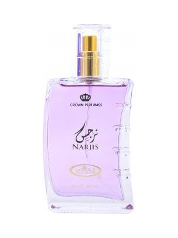 Narjis