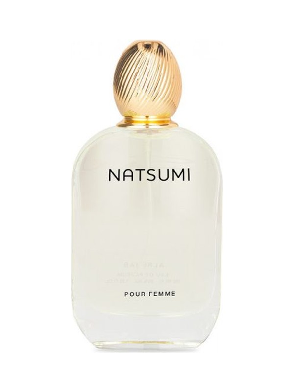 Natsumi Pour Femme
