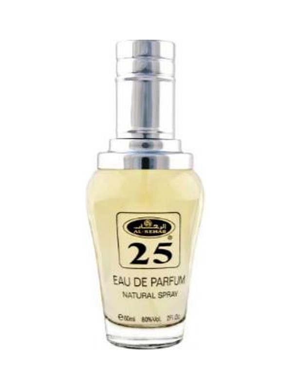 Perfume 25