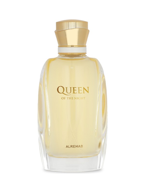 Queen of the Night