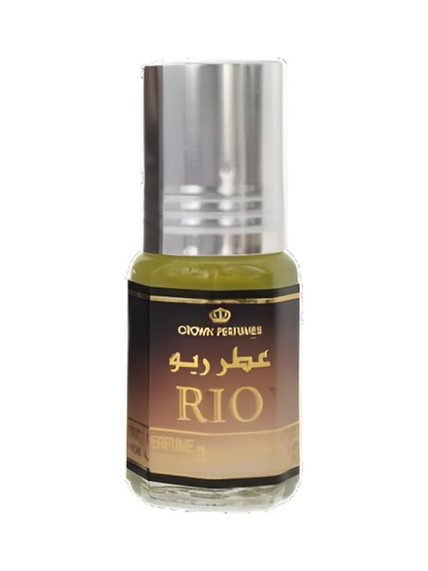 Rio