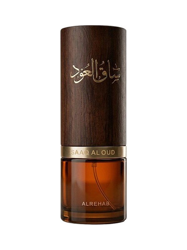 Saaq Al Oud