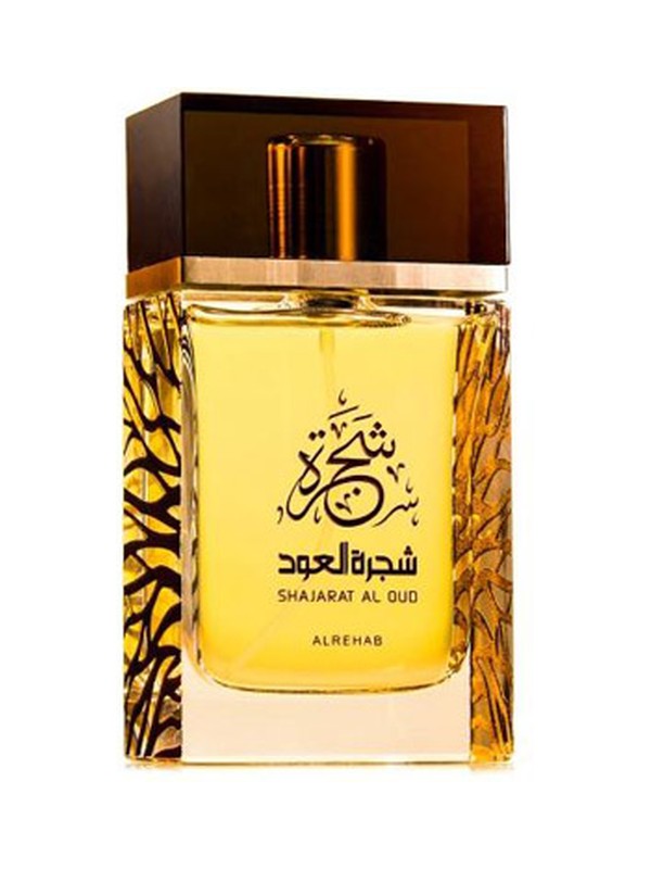 Shajarat Al Oud