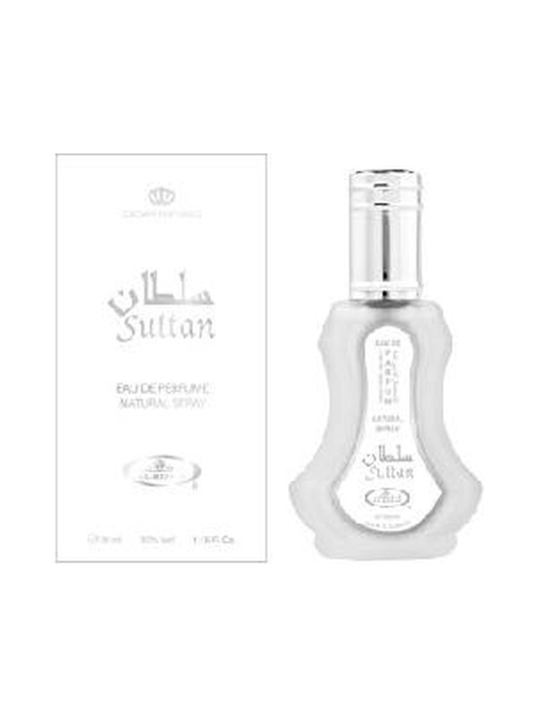 Sultan