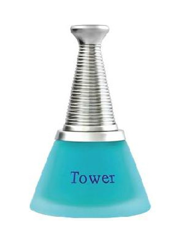 Tower