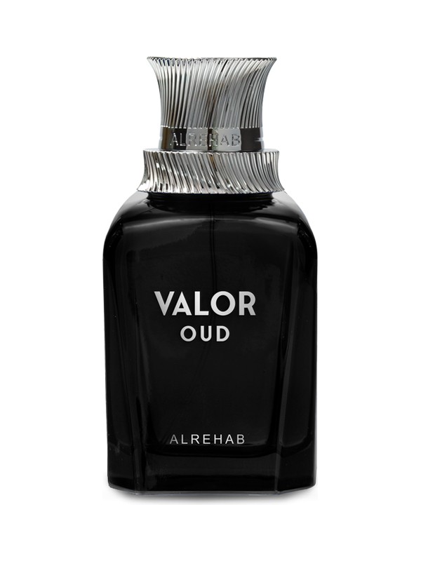 VALOR OUD