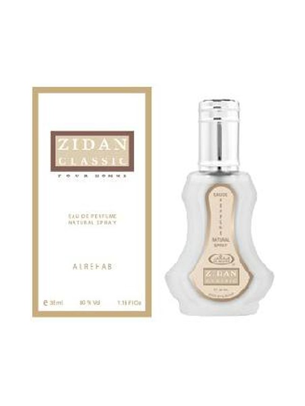 Zidan