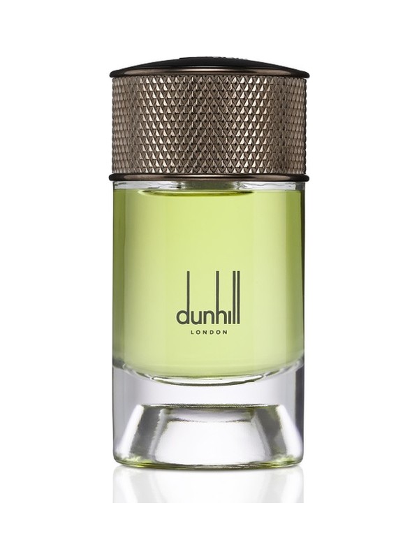 Amalfi Citrus