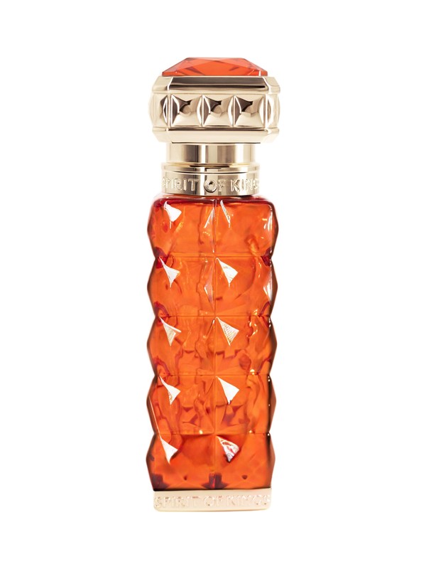 Amara Attar
