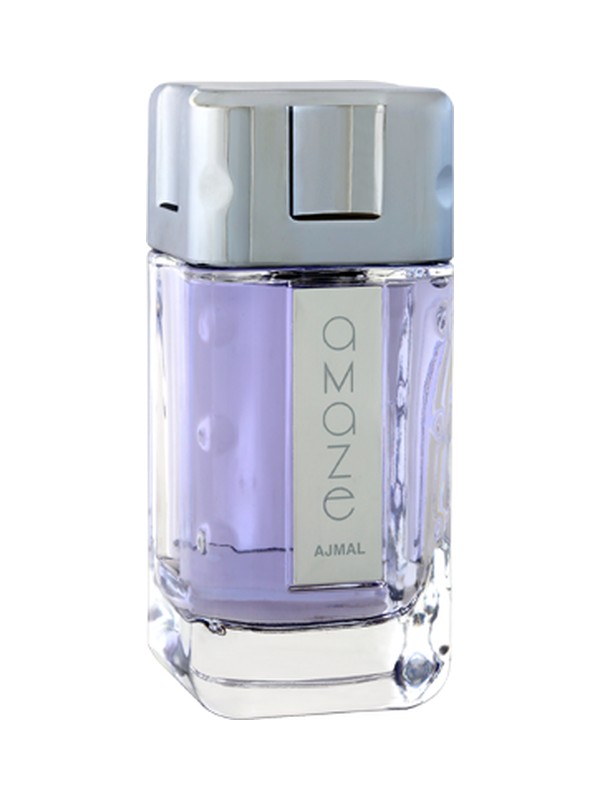 Amaze for Men
