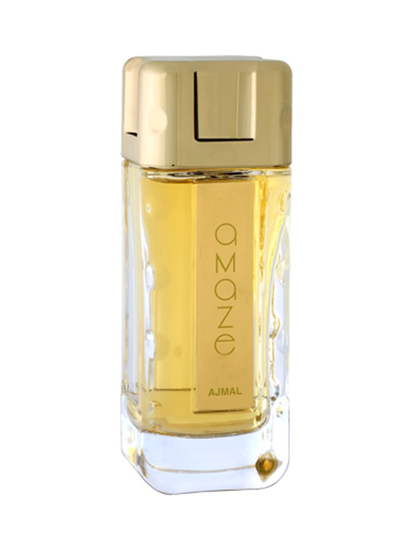 Amaze for Women