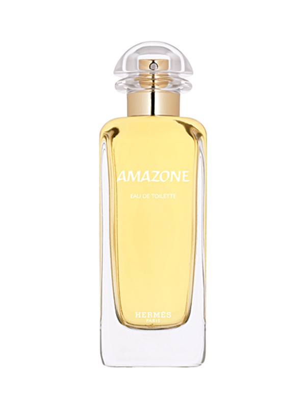 Amazone (1974) Hermès