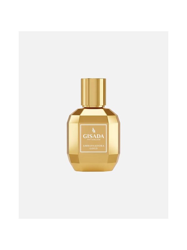 Ambassadora Gold