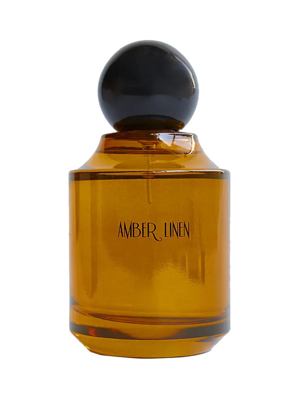Amber Linen
