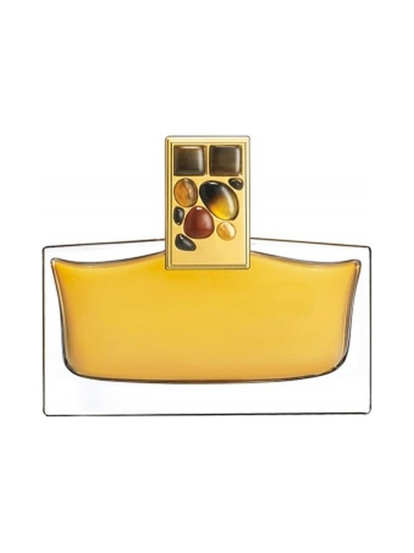 Amber Ylang Ylang Parfum Estée Lauder