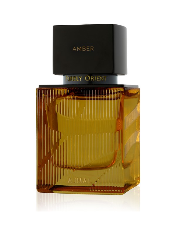 Amber