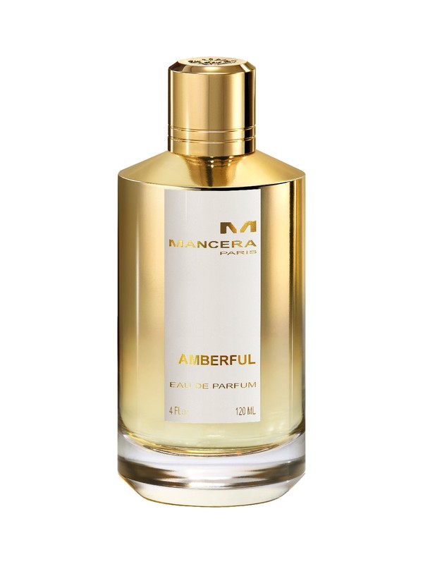 Amberful