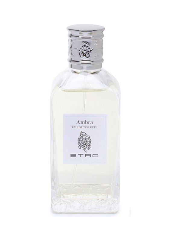 Ambra
