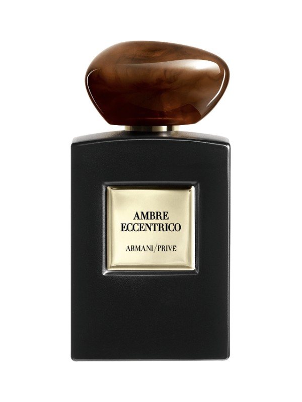 Ambre Eccentrico