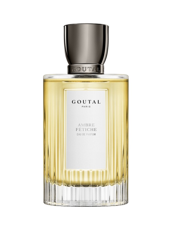 Ambre Fétiche