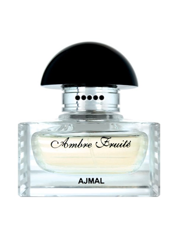 Ambre Fruite