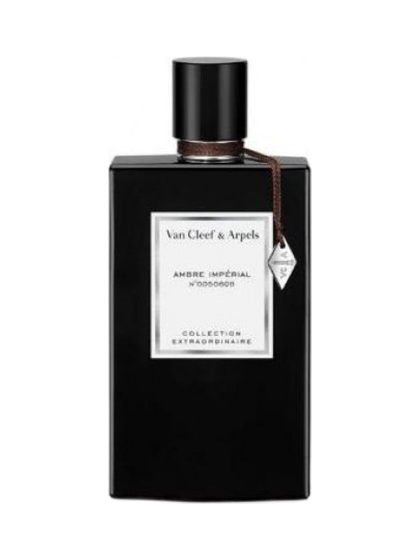 Ambre Impérial