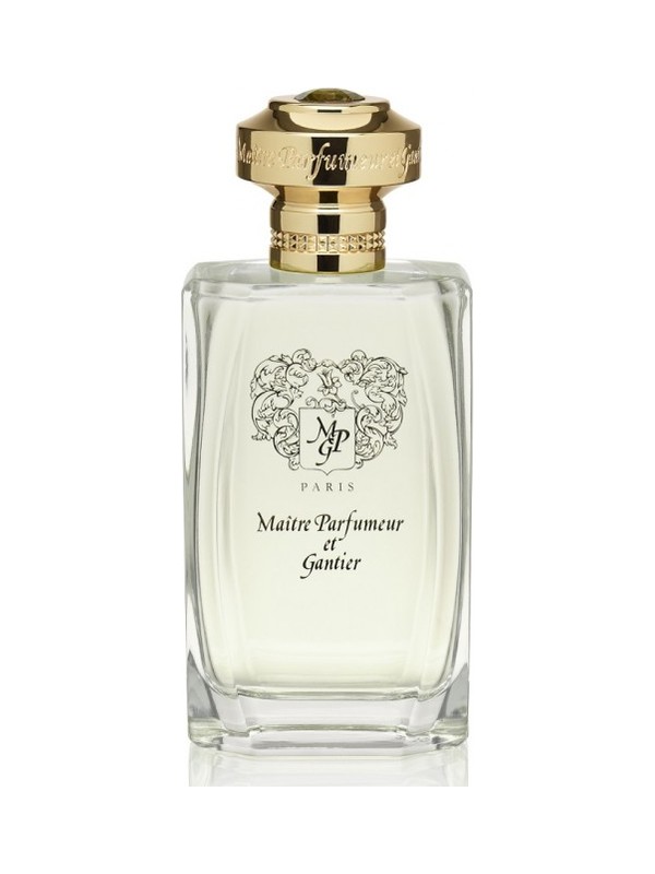 Ambre Mythique