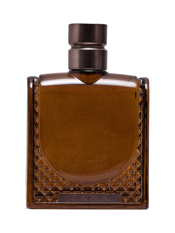 Ambre Noble