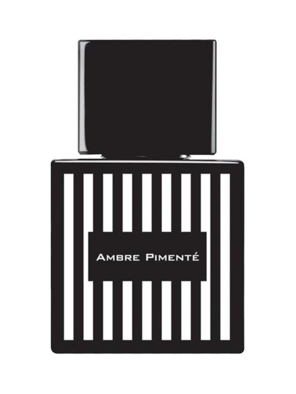 Ambre Pimente