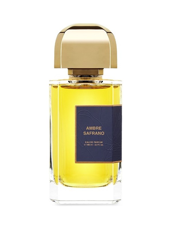 Ambre Safrano
