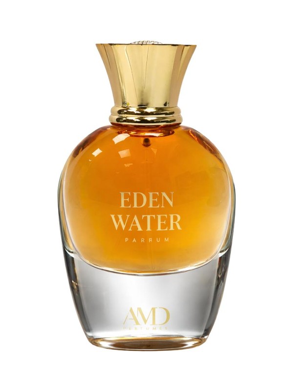 Eden Water