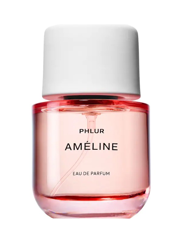 Ameline Eau de Parfum