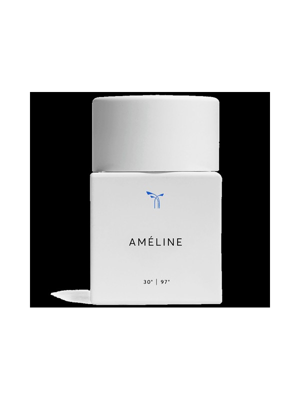Améline