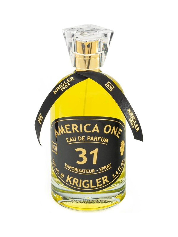 America One 31 (2026)