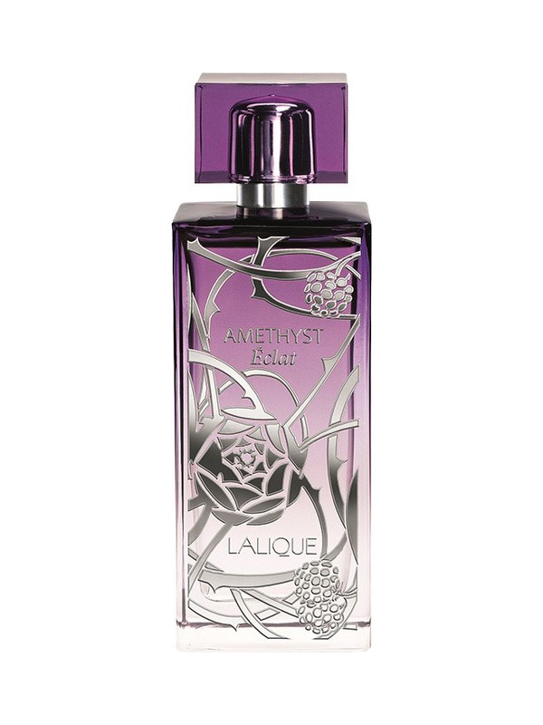Amethyst Eclat