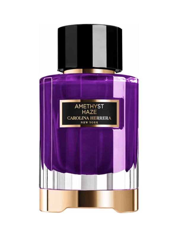 Amethyst Haze
