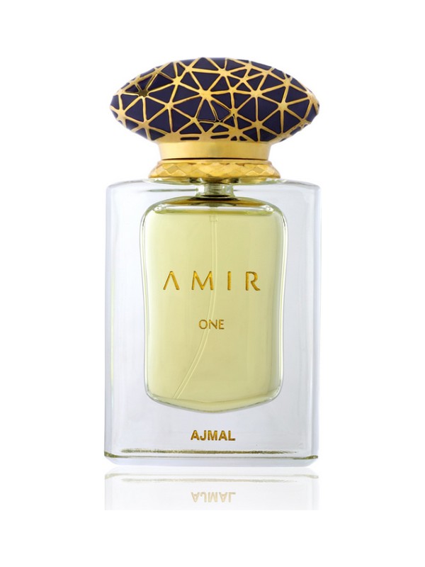 Amir One