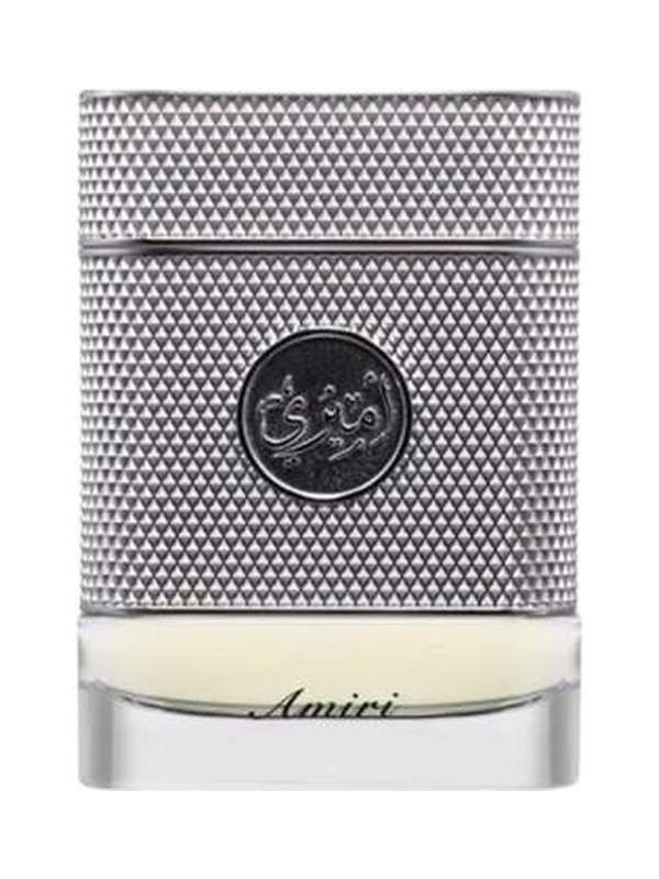 Amiri