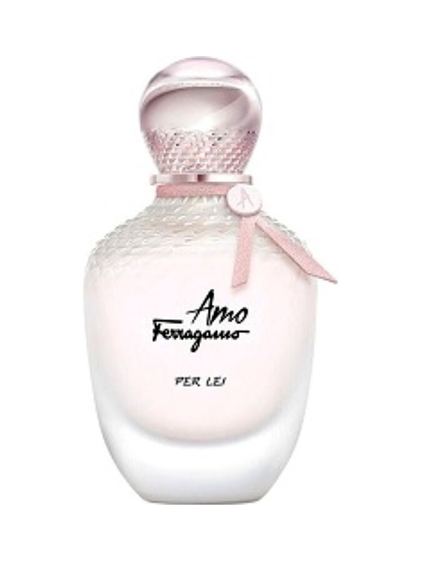 Amo Ferragamo Per Lei