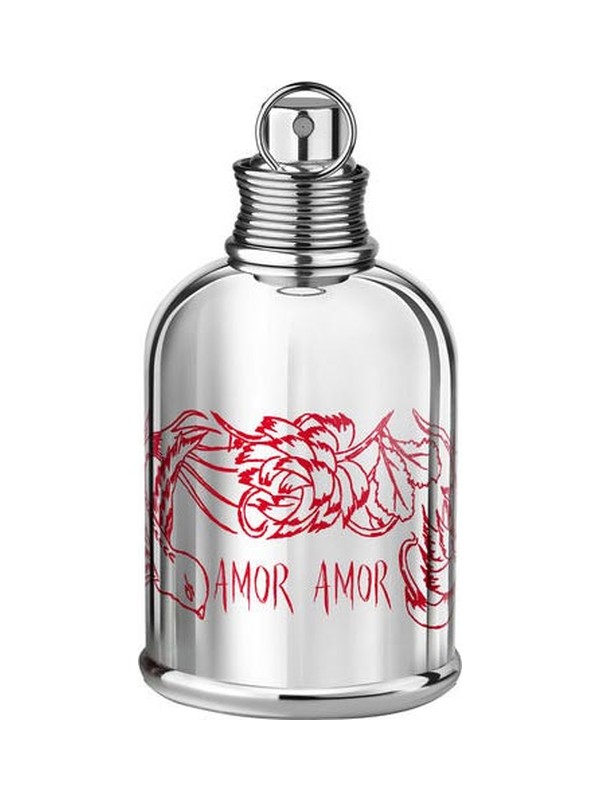Amor Amor